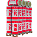 Snimek-obrazovky-2025-07-10-193103_2