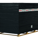 Snimek-obrazovky-2025-07-12-180540_2